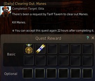 bdo-clearing-out-manes
