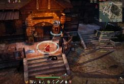 bdo-clearing-out-wandering-rogues-2