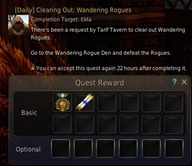 bdo-clearing-out-wandering-rogues-3