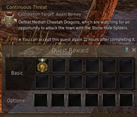 bdo-continous-threat