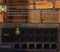 bdo-daily-an-adorable-disruption