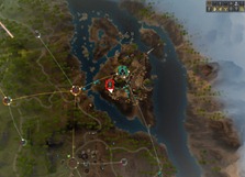 bdo-daily-clearing-out-ferrids-2