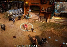 bdo-daily-clearing-out-ferrids-3