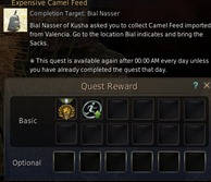 bdo-expensive-camel-feed-3
