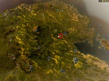 bdo-expensive-camel-feed