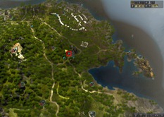 bdo-food-for-the-town's-patron-saint-2