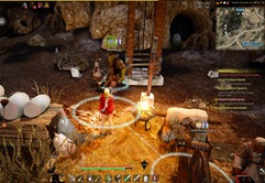 bdo-food-for-the-town's-patron-saint-3