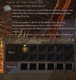 bdo-food-for-the-town's-patron-saint