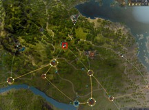 bdo-for-a-beloved-sweltering-horse-2