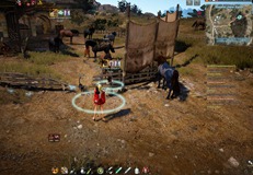 bdo-for-a-beloved-sweltering-horse-3