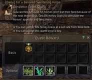 bdo-for-a-beloved-sweltering-horse