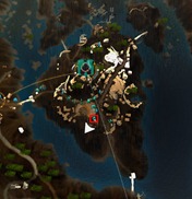 bdo-giants-are-strong-2