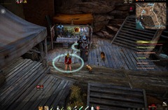 bdo-giants-are-strong-3