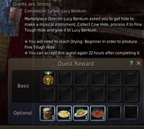 bdo-giants-are-strong