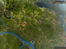 bdo-give-chicken-to-a-hungry-man-2