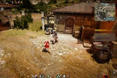 bdo-give-chicken-to-a-hungry-man-3