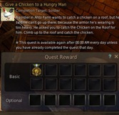 bdo-give-chicken-to-a-hungry-man