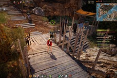 bdo-help-is-always-welcome-2