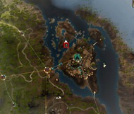 bdo-help-is-always-welcome