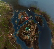 bdo-help-with-sand-delivery-2