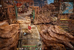 bdo-help-with-sand-delivery-3