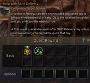 bdo-help-with-sand-delivery