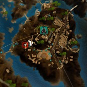 bdo-higher-farther-2