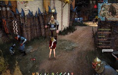 bdo-higher-farther-3