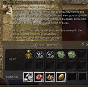 bdo-how-to-get-the-best-milk