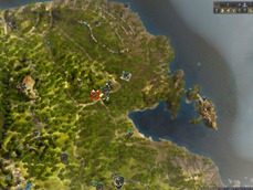 bdo-i-can-do-it-alone-2