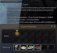 bdo-i-can-do-it-alone-3