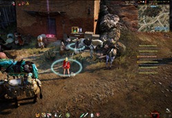 bdo-i-can-do-it-alone