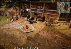 bdo-instead-of-a-worker-who-lingers-2