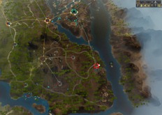 bdo-instead-of-a-worker-who-lingers-3