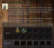 bdo-instead-of-a-worker-who-lingers