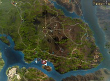 bdo-letting-the-cat-watch-the-fish-2