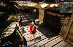 bdo-letting-the-cat-watch-the-fish-3