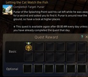 bdo-letting-the-cat-watch-the-fish