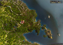 bdo-make-them-sleep-outside-2