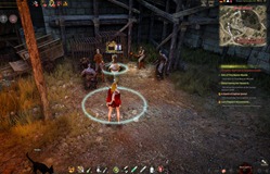 bdo-make-them-sleep-outside-3