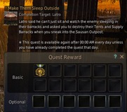 bdo-make-them-sleep-outside