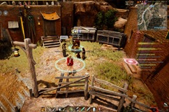 bdo-milk-and-bread-2