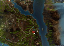 bdo-milk-and-bread-3