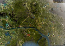 bdo-moadi's-request-2