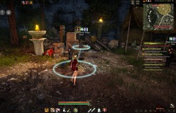 bdo-moadi's-request-3