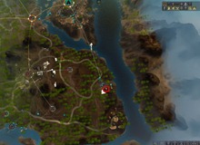 bdo-need-fresh-salt-2