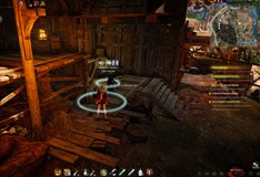 bdo-need-fresh-salt-3