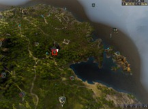 bdo-need-something-stronger-2