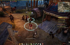 bdo-need-something-stronger-3