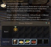 bdo-need-something-stronger